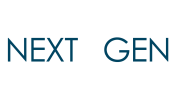 Next Gen PT Logo